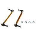 UNIVERSAL PRODUCTS SWAY BAR - LINKS ALL-1