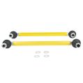 UNIVERSAL PRODUCTS SWAY BAR - LINKS ALL-2