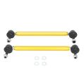 UNIVERSAL PRODUCTS SWAY BAR - LINKS ALL-3