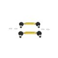UNIVERSAL PRODUCTS SWAY BAR - LINKS ALL-2