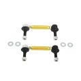 UNIVERSAL PRODUCTS SWAY BAR - LINKS ALL-3