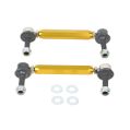 UNIVERSAL PRODUCTS SWAY BAR - LINKS ALL-3