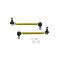 UNIVERSAL PRODUCTS SWAY BAR - LINKS ALL-3