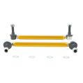 UNIVERSAL PRODUCTS SWAY BAR - LINKS ALL-2