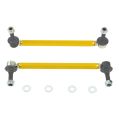 UNIVERSAL PRODUCTS SWAY BAR - LINKS ALL-3