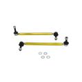 Universal verbindung Stabilisator-3