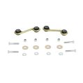 UNIVERSAL PRODUCTS SWAY BAR - LINKS ALL-3