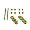 UNIVERSAL PRODUCTS SWAY BAR - LINK ASSEMBLY ALL-1