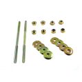UNIVERSAL PRODUCTS SWAY BAR - LINK ASSEMBLY ALL-1
