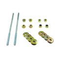 UNIVERSAL PRODUCTS SWAY BAR - LINK ASSEMBLY ALL-1