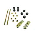 UNIVERSAL PRODUCTS SWAY BAR - LINK ASSEMBLY ALL-1