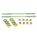 UNIVERSAL PRODUCTS SWAY BAR - LINK ASSEMBLY ALL-1