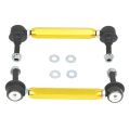 UNIVERSAL PRODUCTS SWAY BAR - LINKS ALL-3