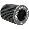 PRORAM PR-CC-120-63 63mm ID Neck Small Multi-fit Cone Air Filter-2