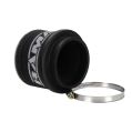 Universal Sport Schaumstoff-Luftfilter Ramair MR-013 70mm-2