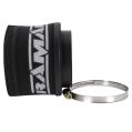 Universal Sport Schaumstoff-Luftfilter Ramair MR-013 70mm-3