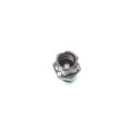 Universal Check Valve Radium Engineering-2