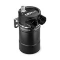 Nuke Performance Universal Catch Can 0.25 liter-1