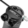 Nuke Performance Universal Catch Can 0.25 liter-3