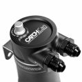 Nuke Performance Universal Catch Can 0.25 liter-4
