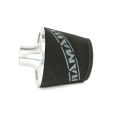 Universal Sport Schaumstoff-Luftfilter Ramair JS-070-SL 70mm-3