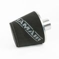 Universal Sport Schaumstoff-Luftfilter Ramair JS-070-SL 70mm-4
