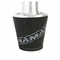 Universal Sport Schaumstoff-Luftfilter Ramair JS-175-80-SL 80mm-1