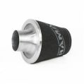 Universal Sport Schaumstoff-Luftfilter Ramair JS-175-90-SL 89mm-2