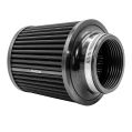 PRORAM PR-CC-150-60 60mm ID Neck Medium Multi-fit Cone Air Filter-3