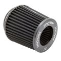 PRORAM PR-CC-150-70 70mm ID Neck Medium Multi-fit Cone Air Filter-2