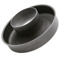 PRORAM PR-CC-196-150-VS-90 89mm ID Neck Extra Large Cone Air Filter with velocity stack-3
