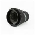 Universal Polymer Base Neck Cone Air Filter Ramair CC-100 125mm-2