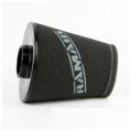 Universal Sport Schaumstoff-Luftfilter Ramair CC-103 51mm-2