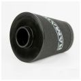 Universal Sport Schaumstoff-Luftfilter Ramair CC-103 51mm-3