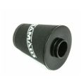 Universal Sport Schaumstoff-Luftfilter Ramair CC-103 51mm-4