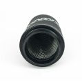 Universal Sport Schaumstoff-Luftfilter Ramair CC-106 89mm-2