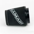 Universal Sport Schaumstoff-Luftfilter Ramair CC-106 89mm-3