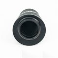 Universal Sport Schaumstoff-Luftfilter Ramair CC-110 Offset 80mm-2