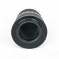 Universal Polymer Base Neck Cone Air Filter Ramair CC-111 Offset 80mm-1