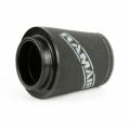 Universal Sport Schaumstoff-Luftfilter Ramair CC-117 Offset 80mm-3