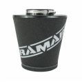 Universal Sport Schaumstoff-Luftfilter Ramair CC-175-70 70mm-2