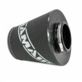 Universal Sport Schaumstoff-Luftfilter Ramair CC-175-70 70mm-3