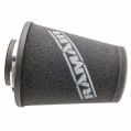 Universal Sport Schaumstoff-Luftfilter Ramair CC-296-70 70mm-2
