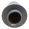 Universal Sport Schaumstoff-Luftfilter Ramair CC-296-70 70mm-3