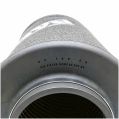 Universal Sport Schaumstoff-Luftfilter Ramair CC-296-80 80mm-4