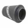 Uniwersalny stożkowy filtr powietrza Ramair CC-296-UNI śr. 70 76 80 85 89mm-3