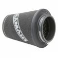 Uniwersalny stożkowy filtr powietrza Ramair CC-296-UNI śr. 70 76 80 85 89mm-5