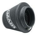 Universal Sport Schaumstoff-Luftfilter Ramair CC-500-60 60mm-2