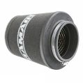 Universal Sport Schaumstoff-Luftfilter Ramair CC-501-60 60mm-2