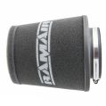 Universal Sport Schaumstoff-Luftfilter Ramair CC-501-90 89mm-2